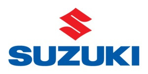 Suzuki Ankers Kft.